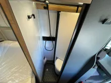 Fahrzeugbild Knaus BOXLIFE 540 MQ PLATINUM SEL. MJ2026 #32