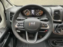 Fahrzeugbild Knaus VAN TI 650 MEG VANSATION MJ2026 #7