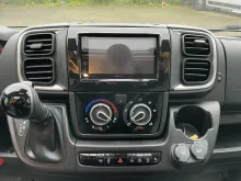 Fahrzeugbild Knaus VAN TI 650 MEG VANSATION MJ2026 #8