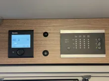 Fahrzeugbild Knaus VAN TI 650 MEG VANSATION MJ2026 #16