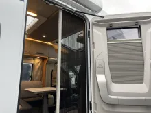 Fahrzeugbild Knaus VAN TI 650 MEG VANSATION MJ2026 #17