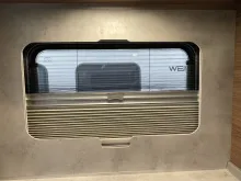 Fahrzeugbild Knaus VAN TI 650 MEG VANSATION MJ2026 #35