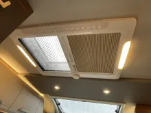 Fahrzeugbild Knaus VAN TI 650 MEG VANSATION MJ2026 #36