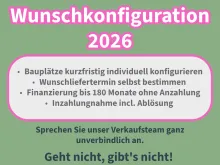 Fahrzeugbild Knaus BOXLIFE 600 ME PLATINUM SEL. MJ2026 #10
