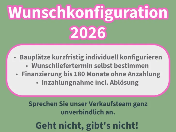 Fahrzeugbild Knaus BOXLIFE 600 ME PLATINUM SEL. MJ2026 #10