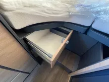 Fahrzeugbild Knaus BOXLIFE 600 ME PLATINUM SEL. MJ2026 #31