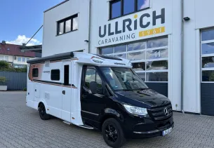 Bild CaraCompact 640 MEG EDITION [PEPPER ...