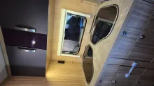 Fahrzeugbild Hymer Eriba Exciting 560 Family gut gepflegt #6