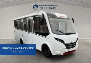 Bild Globebus I 6