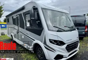 Bild T 68