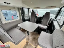 Fahrzeugbild Sunlight I 68 Adv. 4,4 t 180PS Automatik #2