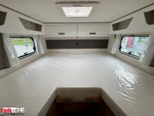 Fahrzeugbild Sunlight I 68 Adv. 4,4 t 180PS Automatik #7