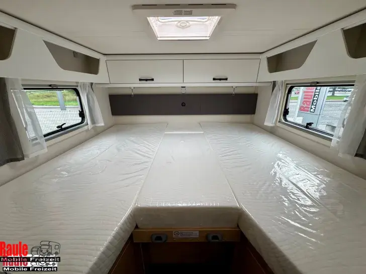 Fahrzeugbild Sunlight I 68 Adv. 4,4 t 180PS Automatik #7