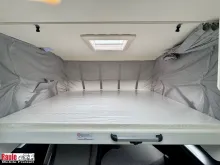 Fahrzeugbild Sunlight I 68 Adv. 4,4 t 180PS Automatik #12