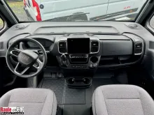 Fahrzeugbild Sunlight I 68 Adv. 4,4 t 180PS Automatik #13