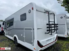 Fahrzeugbild Sunlight I 68 Adv. 4,4 t 180PS Automatik #14