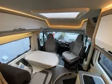 Fahrzeugbild Knaus BoxStar 60 YEARS 600 STREET Peugeot #6