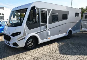 Bild I 68 Adventure Edition