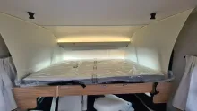 Fahrzeugbild Pilote Galaxy Evidence G740FGJ #19