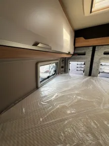Fahrzeugbild Knaus BoxLife 630 ME Platinum Selection Sofort Verfügbar! #10