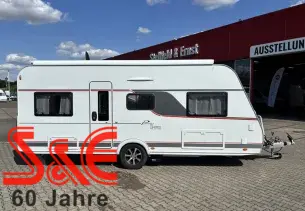 Bild Premio Plus 520 TL