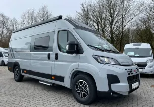 Bild Hopper 640