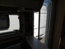 Fahrzeugbild Fendt Bianco Selection 515 SKM Mover, Klima, uvm. #18