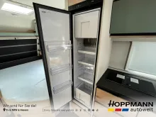 Fahrzeugbild Dethleffs Camper 530 FSK #9