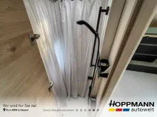 Fahrzeugbild Dethleffs Camper 530 FSK #11
