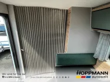 Fahrzeugbild Dethleffs Camper 530 FSK #12