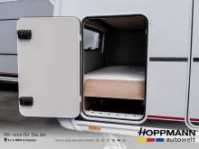 Fahrzeugbild Dethleffs Camper 530 FSK #19