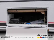 Fahrzeugbild Dethleffs Camper 530 FSK #20