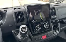 Fahrzeugbild Weinsberg CaraHome 600 DKG Top Zustand #3