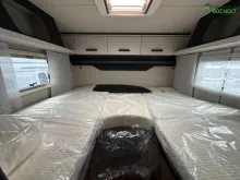 Fahrzeugbild Knaus LIVE WAVE 650 MEG PLATINUM SELECTION Adaptiver Tempomat / Lithium / Markise #6