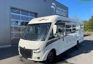 Bild c-tourer I 149 LE