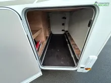 Fahrzeugbild Weinsberg CaraCore 700 MEG #7