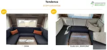 Fahrzeugbild Fendt Tendenza 560 SG Modell 2026 / 2000 kg / Cania #13