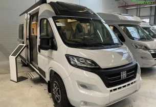 Bild Vantana De Luxe K60 FT
