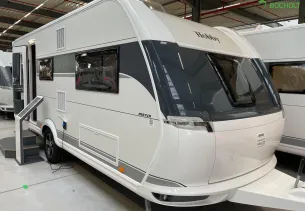 Bild Maxia<br/>585 UL