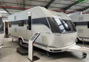 Bild De Luxe<br/>545 KMF