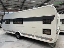 360° Innenansicht Hobby Maxia 595 KML Modell 2026