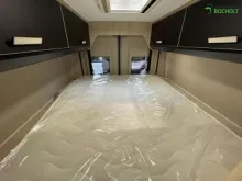 Fahrzeugbild Challenger Sport Edition V210 Solaranlage #12