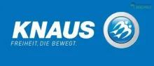 Grundriss Tag Knaus LIVE I 700 MEG Modell 2026
