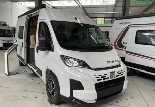 Bild CaraLife<br/>630 LQ