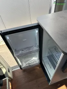 Fahrzeugbild Pössl H-Line Summit 600 Shine Aktionspreis! #11