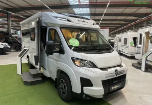 Bild Roadfans C 680 GE Journey