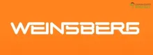 Grundriss Tag Weinsberg CaraBus 630 ME Edition FIRE Modell 2026 / Adaptiver Tempomat
