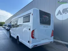 Fahrzeugbild Carthago chic c-line T 4.9 LE Modell 2026 / Abverkauf #4