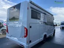 Fahrzeugbild Carthago chic c-line T 4.9 LE Modell 2026 / Abverkauf #5