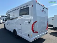 Fahrzeugbild Carthago c1-tourer T 143 KB-LE comfort 4.2t Model 2026 / Abverkauf #4